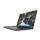 Dell Vostro 3520 i5-1235U/16GB/1TB/Win11P - 1223041 - zdjęcie 2